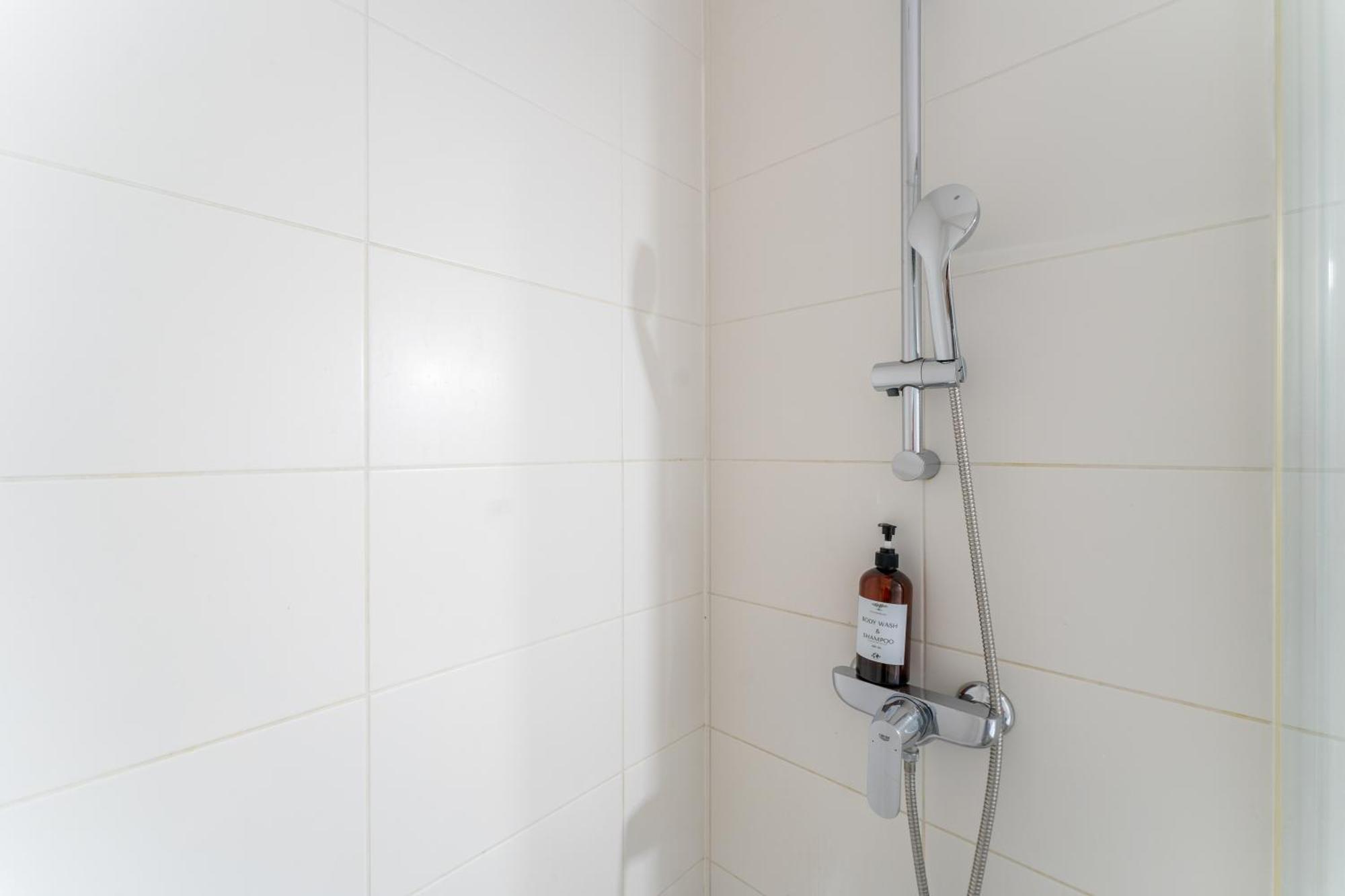 Apartament Appart Hypercentre - Le Teulere Bordeaux Zewnętrze zdjęcie